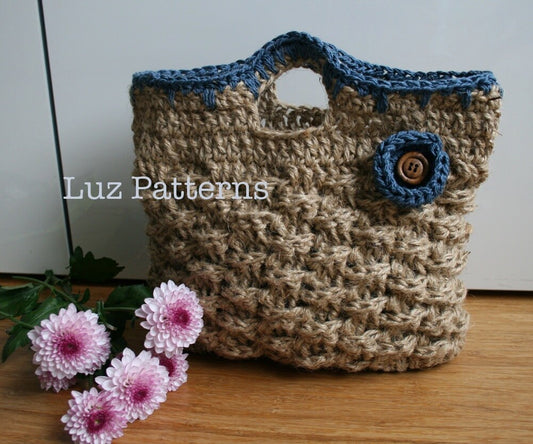 Retro Jute Summer handbag pattern (80)